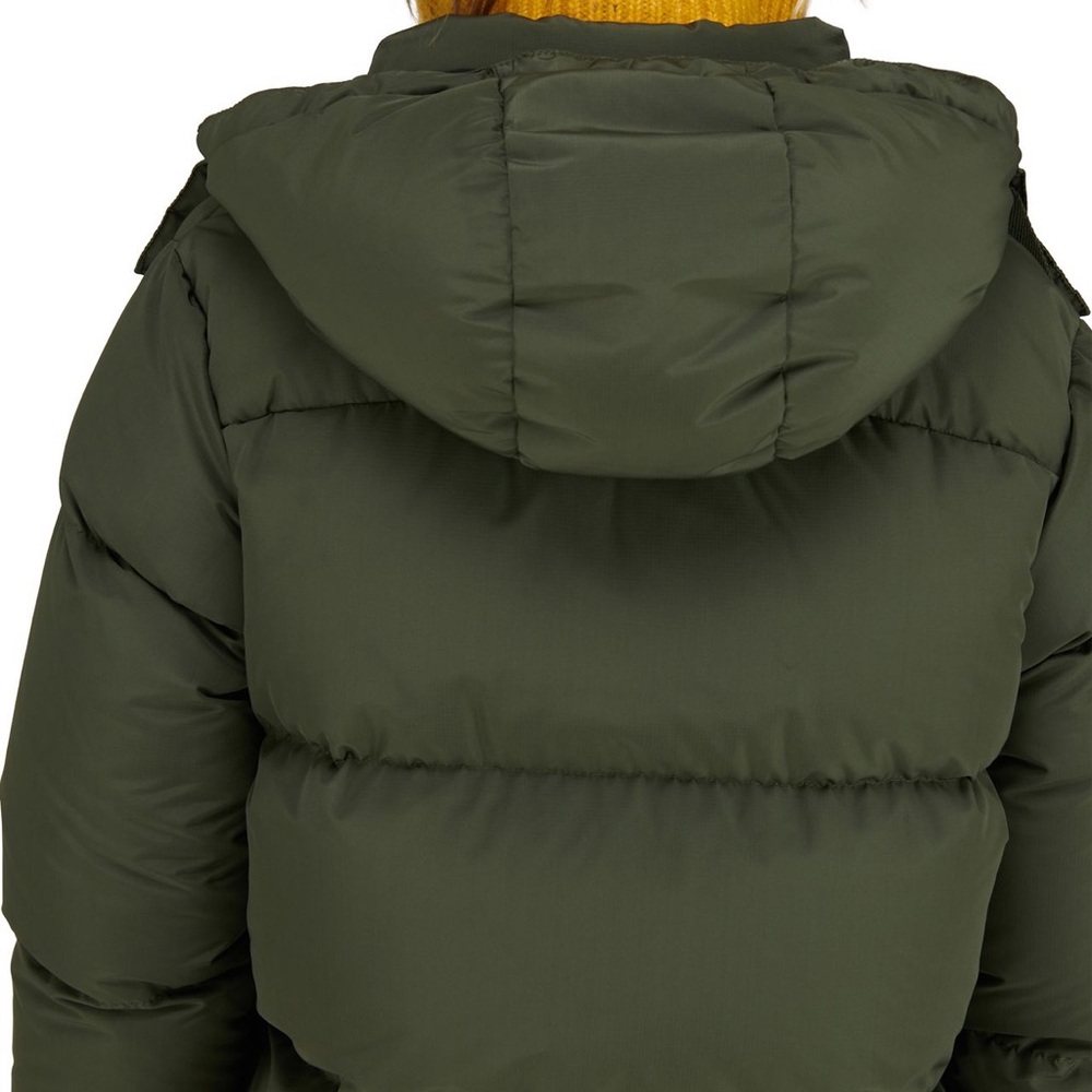 APC Down Jacket - Picture 13 of 14
